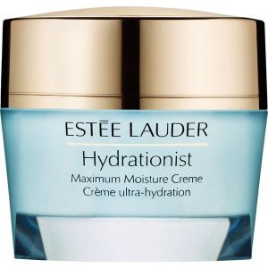 Estée Lauder Pielęgnacja twarzy Do cery suchej Krem do twarzy 50.0 ml. Kremy do twarzy Estée Lauder. Za 199.00 zł.