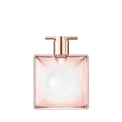 Lancôme Idôle Aura Woda perfumowana 25 ml Damski. Perfumy damskie LANCOME. Za 263.20 zł.