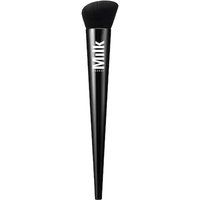 Blending Brush - Pędzel do makijażu. Pędzle MILK MAKEUP. Za 175.00 zł.