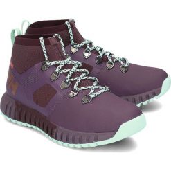 Helly Hansen Buty damskie Vanir Canter fioletowe r. 37 (114-07.265). Trekkingi Helly Hansen. Za 599.00 zł.