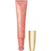Tarte - Blush Tape Liquid Blush - Płynny Róż Do Policzków - Shape Tape Blush Tape Liquid - Dla Kobiet. Róże TARTE. Za 169.00 zł.