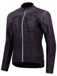 Protective Kurtka softshellowa "Reflexions" w kolorze antracytowym rozmiar: 42. Czarne kurtki sportowe Protective, bez wzorów, bez kaptura, outdoorowe. Za 255.34 zł.