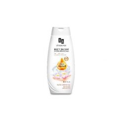 AA Cosmetics Oil Essence Balsam do ciała Argan & Marula Oil 250ml - 052949. Balsamy i kremy do ciała AA Cosmetics. Za 11.61 zł.