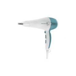 Suszarka do włosów Rowenta CV7811F0. Suszarki do włosów Rowenta. Za 139.99 zł.