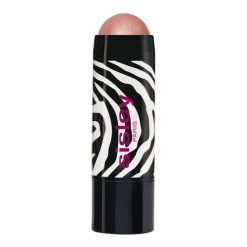 Sisley - Phyto-blush Twist - Kremowy Róż Do Policzków - 6 Passion, 5,5 g - Dla Kobiet. Róże Sisley. Za 309.00 zł.