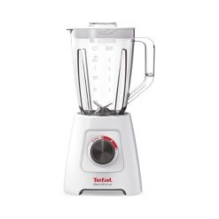 Tefal Blender Kielichowy bl420131 Blendforce. Blendery Tefal. Za 148.00 zł.