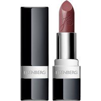Eisenberg - J.e. Rouge® - Wysokowydajna Pomadka O Intensywnym Kolorze - P09 Tentation (3.5g) - Dla Kobiet. Pomadki EISENBERG. Za 219.00 zł.
