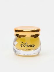 Balsam do ust Winnie the Pooh - żółty. Balsamy do ust Sinsay. Za 12.99 zł.