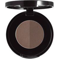 Anastasia Beverly Hills - Brow Powder Duo - Cienie Do Brwi - Ebony - Dla Kobiet. Kosmetyki do brwi ANASTASIA BEVERLY HILLS. Za 139.00 zł.