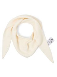 Marie Lund Szalik Kobiety biały, ONE SIZE. Białe szaliki Marie Lund, bez wzorów, eleganckie. Za 99.95 zł.