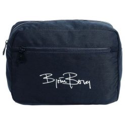 Björn Borg Kosmetyczka Unisex Frida Czarna. Kufry i kosmetyczki Björn Borg. Za 109.00 zł.