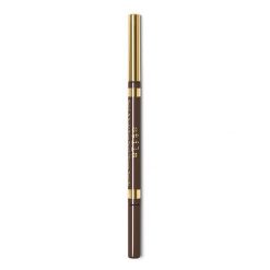 Stila Sketch & Sculpt Brow Pencil Kredka do brwi 04 g Dark. Kosmetyki do brwi Stila. Za 81.60 zł.
