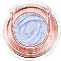 Lancôme - Idole goddess Dimension - Cień Do Powiek - Idole goddess Dimension Eyeshadow - Dla Kobiet. Białe cienie do powiek LANCOME. Za 159.00 zł.