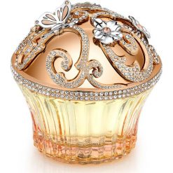 HOUSE OF SILLAGE Cherry Garden Limited Edition EDP 75ml. Perfumy damskie HOUSE OF SILLAGE. Za 1,918.00 zł.