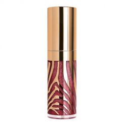 Sisley - Le Phyto-gloss - Błyszczyk Do Ust - Phyto gloss N° 4 Twilight - Dla Kobiet. Błyszczyki Sisley. Za 239.00 zł.