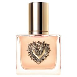 Dolce&Gabbana Devotion Eau de Parfum 50ml Woda perfumowana 30 ml Damski. Perfumy damskie Dolce&Gabbana. Za 287.20 zł.
