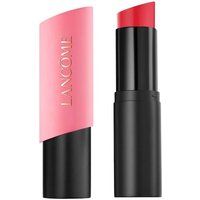 Lancôme - Teint Idole Stick Blush - Róż Do Policzków W Sztyfcie - Teint Idole Ultra Stick Blush Pink 01 - Dla Kobiet. Róże LANCOME. Za 215.00 zł.