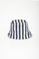 Kapelusz damski bucket Corona WEEKEND MAX MARA. Kapelusze Weekend Max Mara, bez wzorów. Za 609.00 zł.