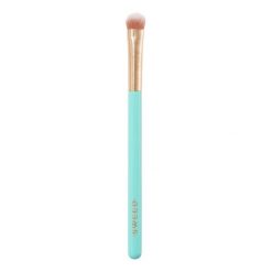 Sweed 06 Eyeshadow Brush Pędzle do cieni 1 ct Pędzel do cieni do powiek. Pędzle Sweed. Za 111.20 zł.