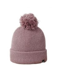 Dare 2b Czapka "Maya" w kolorze jasnoróżowym rozmiar: onesize. Różowe czapki Dare 2b, bez wzorów. Za 117.45 zł.