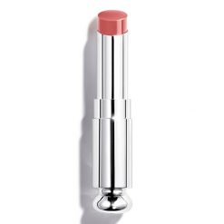 DIOR Addict Glass Lipstick Refill - Ultrabłyszcząca i nawlżająca pomadka Szminki 2,7 g 504 - DIOR SWEET. Pomadki Dior. Za 144.00 zł.