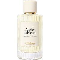 Chloé - Atelier Des Fleurs Narcissus Poeticus - Woda Perfumowana - Atelier Des Fleurs Narcisse Edp 150ml - Dla Kobiet. Perfumy damskie Chloe. Za 1,259.00 zł.