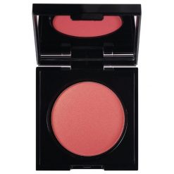 KORRES Wild Rose Brightening Vibrant Colour Blush Róż do policzków 5,5 g Nr. 12 Golden Pink. Róże KORRES. Za 108.75 zł.