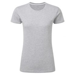Idealna Koszulka Damska. Białe bluzki SG, xl, bez wzorów, sportowe, bez kołnierzyka, bez ramiączek. Za 34.99 zł.