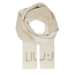 Szalik Liu Jo. Szaliki Liu Jo, bez wzorów. Za 359.99 zł.