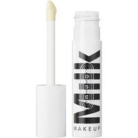 Milk Makeup - Odyssey Lip Oil gloss - Błyszczyk Z Suchym Olejkiem Nawilżającym Odyssey - Odyssey Journey Lip gloss - Dla Kobiet. Błyszczyki MILK MAKEUP. Za 145.00 zł.