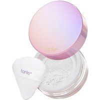 Tarte - Creaseless Setting Powder - Puder Utrwalający - Setting Powder Creaseless - Translucent - Dla Kobiet. Pudry TARTE. Za 175.00 zł.