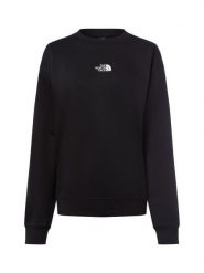 The North Face Bluza Kobiety czarny, M. Czarne bluzy The North Face, m, bez wzorów, bez kaptura. Za 229.95 zł.
