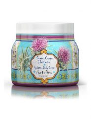 Rudy Krem do ciała "Portofino" - 450 ml rozmiar: onesize. Balsamy i kremy do ciała Rudy. Za 56.99 zł.