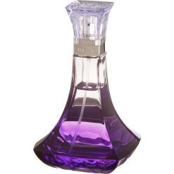 Midnight Heat - EDP - 100 ml. Perfumy damskie Perfumy. W wyprzedaży za 65.95 zł.