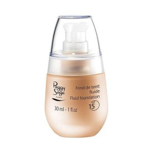 Peggy Sage Podkład w płynie Beige cuivré 30ml. Podkłady Peggy Sage. Za 53.53 zł.