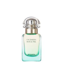 HERMÈS Collection Parfum Jardin Un Jardin sur le Nil, Woda toaletowa 30 ml. Perfumy damskie HERMES. Za 287.20 zł.