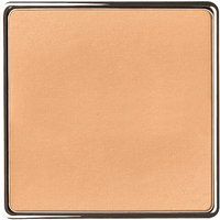 Natasha Denona - Hy-glam Powder Foundation Refill - Pudrowy Podkład - Wkład Wymienny - Hy-glam Powder Foundation Y8-9 Refill - Dla Kobiet. Podkłady NATASHA DENONA. Za 199.00 zł.