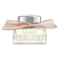 Chloé Signature Chloé Lumineuse Woda perfumowana 30 ml Damski. Perfumy damskie Chloe. Za 285.00 zł.