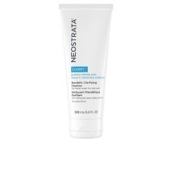 NeoStrata Oczyszczający płyn oczyszczający CLARIFY z migdałami Żele do mycia twarzy 200 ml. Oczyszczanie NeoStrata. Za 163.99 zł.