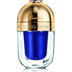 Guerlain Orchidee Imperiale 3 Generation Fluide Podkład do twarzy 30ml. Podkłady marki Guerlain. Za 919.00 zł.