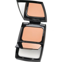 LANCOME Teint Idole Ultra Compact Powder Foundation trwały podkład w kompakcie 01 11g. Podkłady marki LANCOME. Za 149.50 zł.