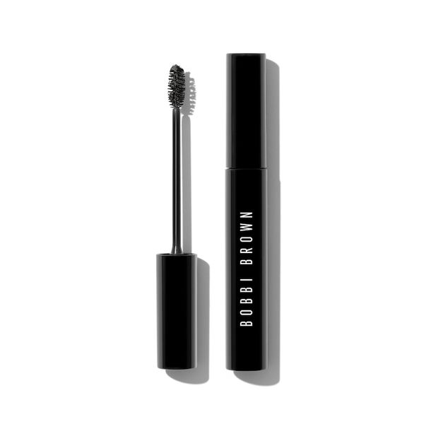 Bobbi Brown NATURAL BROW SHAPER Żel do brwi 4,2 ml SOFT BLACK. Kosmetyki do brwi Bobbi Brown. Za 122.50 zł.