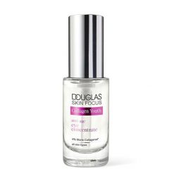 Douglas Collection Skin Focus Collagen Youth Anti-Age Eye Concentrate Serum pod oczy 15 ml. Kremy pod oczy Douglas Collection. Za 90.30 zł.