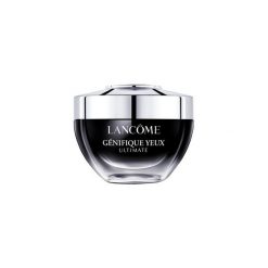 Lancôme Génifique Advanced Krem pod oczy Kremy pod oczy 20 ml. Kremy pod oczy LANCOME. Za 223.20 zł.