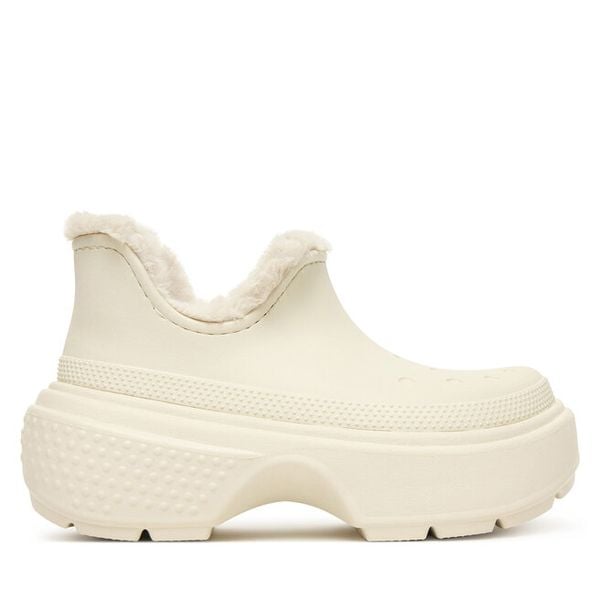 Śniegowce Crocs. Trapery i śniegowce Crocs. Za 269.99 zł.