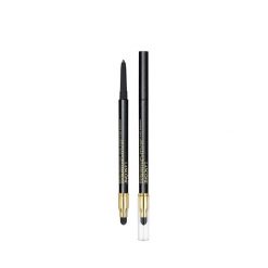 Lancôme Lancome Le Stylo Waterproof - kredka do powiek Eyelinery 0,28 g 1 - NOIR ONYX. Eyelinery LANCOME. Za 146.49 zł.