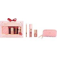 Pillow Talk Everyday Icons - Zestaw do makijażu. Zestawy Charlotte Tilbury. Za 259.00 zł.