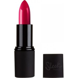 Sleek MakeUP True Colour Lipstick Pomadka do ust 794 Plush 3.5g. Pomadki Sleek MakeUP. Za 31.64 zł.