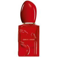 Armani - Si Passione Ecstasy - Eau De Parfum - 30 ml - Dla Kobiet. Perfumy damskie Armani. Za 445.00 zł.