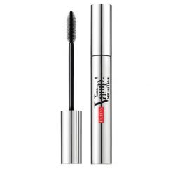 PUPA Milano Vamp! Definition Tusze do rzęs 9 ml 001 Smoky Black. Kredki do oczu Pupa Milano. Za 52.00 zł.